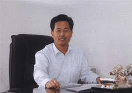 ������ƽ����������؟(z��)�ι�˾�W(w��ng)վ