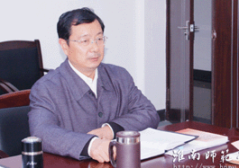 ���ώ����W(xu��)Ժ