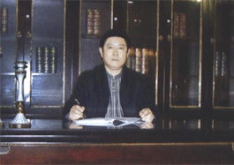 �ζɼҾ��N(xi��o)�����ģ����Ì��Ҿ߳ǣ�