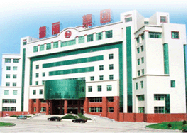 �������b��(��̩������