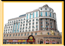 �����¼��վƵ�