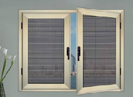 ף�R�������{�{�����������޹�˾�ٷ��Wվ�Ͼ���