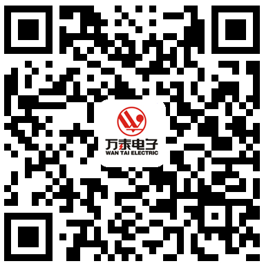 ף�R�����f̩��ӹٷ�΢���_ͨ����