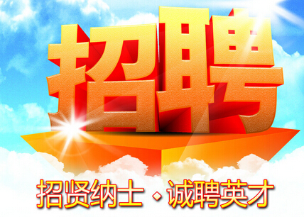 ����Ӎ�W��˾2015���˲���ƸӋ�����\Ƹ��־֮ʿ����Ӎ�W�����Aδ����