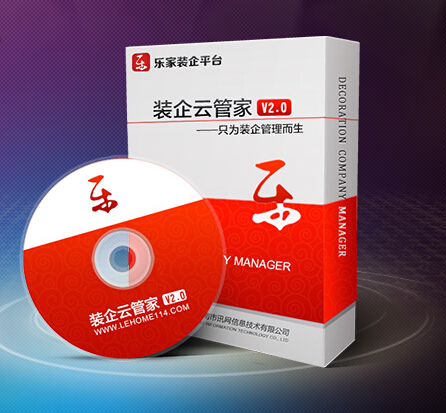 �b���ƹܼ��ɘ����b��I�Nƽ�_���b���̌WԺ�s�u��Ʒ