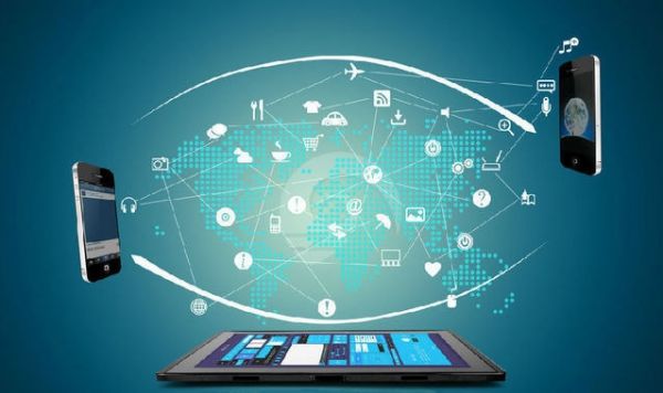 ���ه��^�����_�b����I(y��)������Ҫ�ĠI�N�;W(w��ng)վ�������漆��