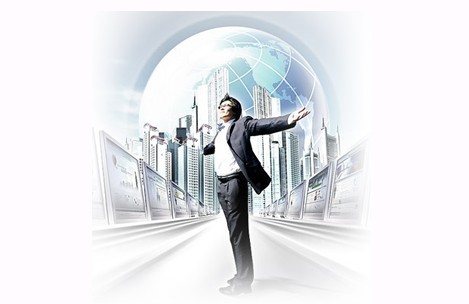 �b�޹�˾�I�N�;W(w��ng)վ�ļҺã���ȥ������һ�ƣ�