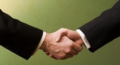 �b�˾��ô�@ȡ����͑���Ϣָ��