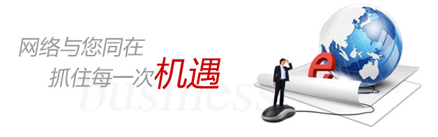 �W�j�I�N�͂��y�I�N�ą^�e���˽���٣�