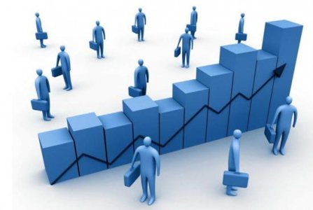 �W�j�I�N���b�˾�ĺ�̎