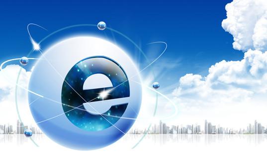 O2O�I�N��3��ʹ�c�ͷ���