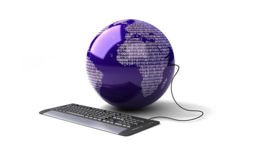 �b�޹�˾������þW�j�I�N���q�˄��ˣ�