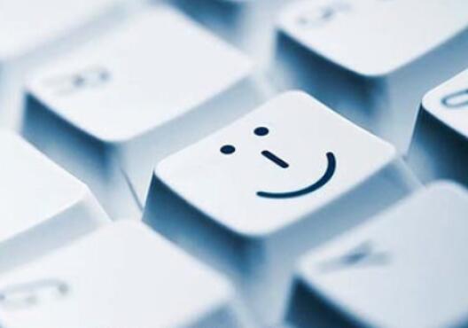 һ�~�������ܳ��L���� �\Մ�r���W�j�I�N�lչ