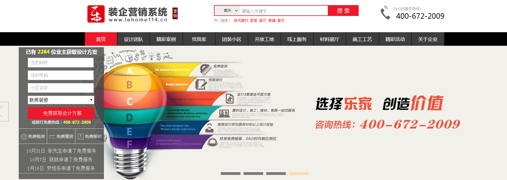 �b�˾������àI�N�;Wվ��