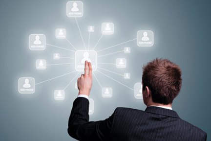 �b�˾������þW�j�I�N