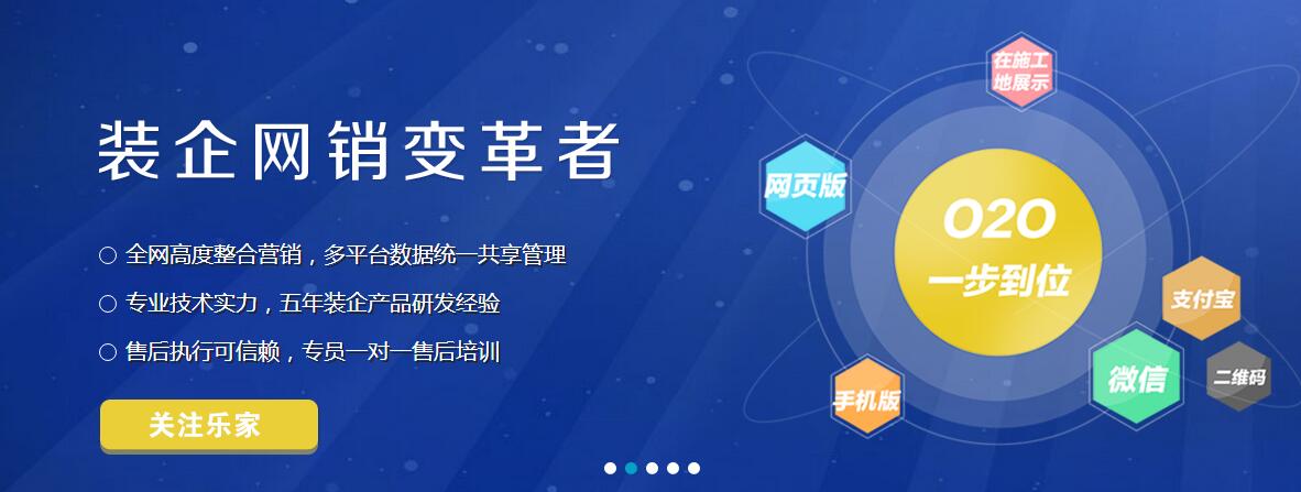 �b�޹�˾������W�j�I�N��