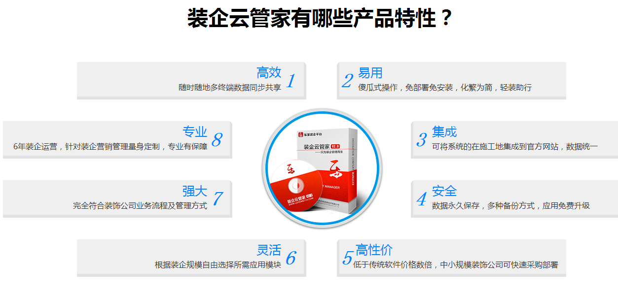 �b��b���ИI��I������Q����