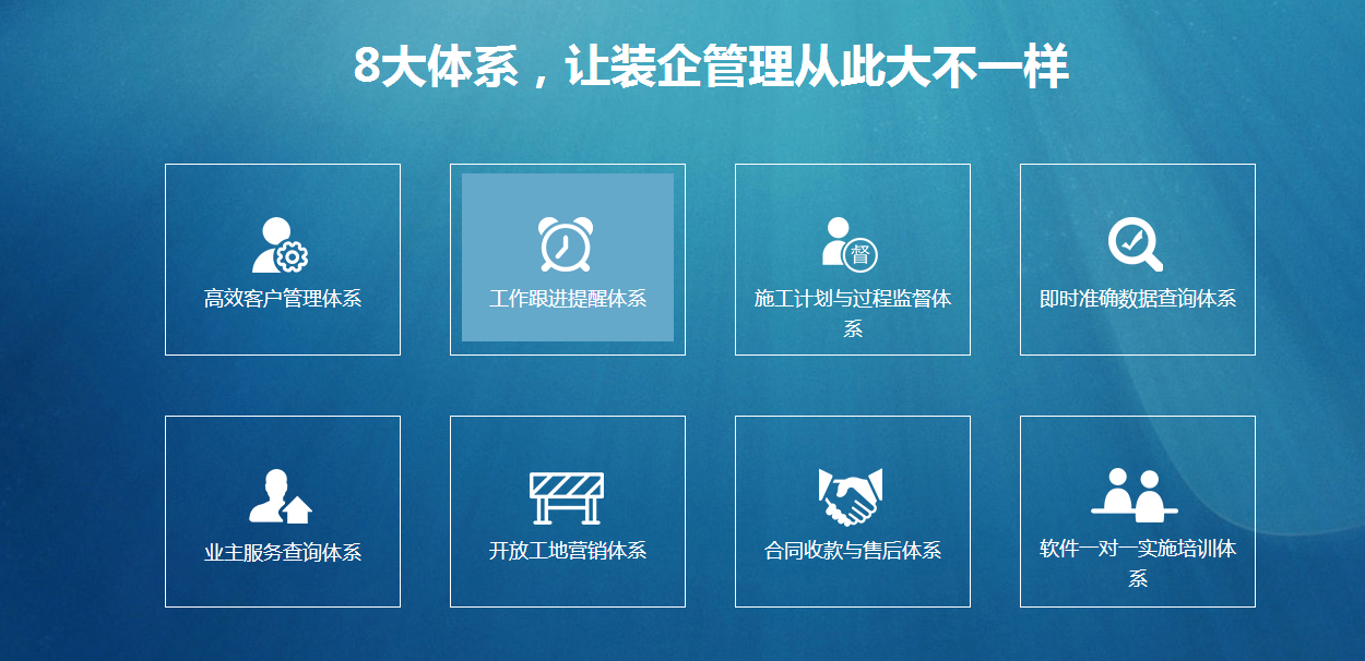 ����]��OAϵ�y���b�˾�����׃��ɶ�ӣ�