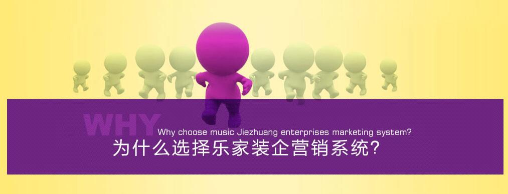 ���y�b���I����D�ͻ��W���b��