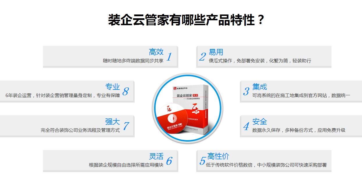 �b�˾���ܲ�֪�Ŀ͑��Pϵ����