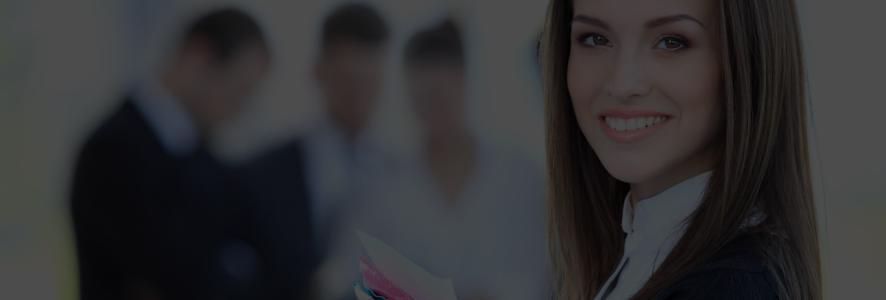 �Wվ�ƏV��˾�\���I�N�;Wվ�OӋ˼·