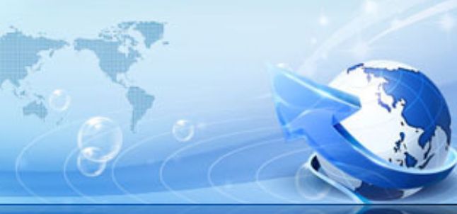 �Wվ�ƏV��˾�\Մ�Wվ���Oǰ��Ҫ��