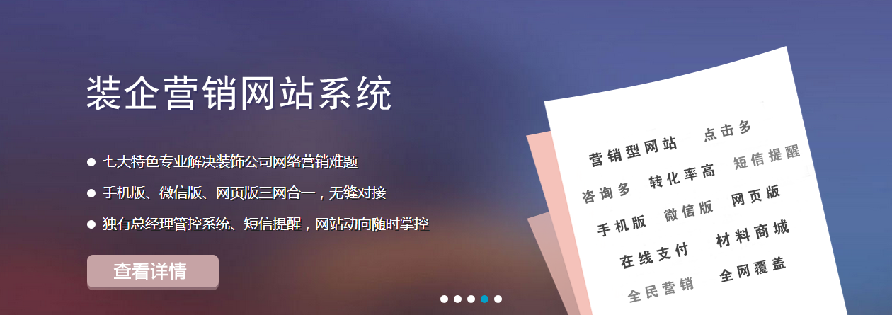 �I�N�;Wվ�o�b�˾������ʲô��