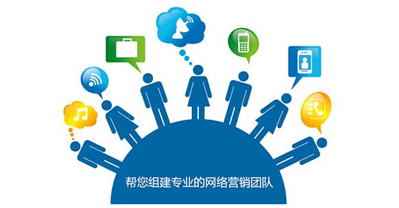 �W(w��ng)�j(lu��)�I�N�ƏVС֪�R