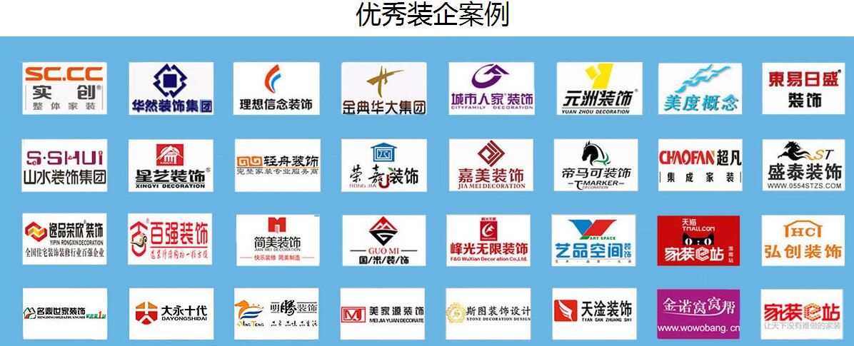 �b���I(y��)������àI�N�;W(w��ng)վ���A���Ãrֵ