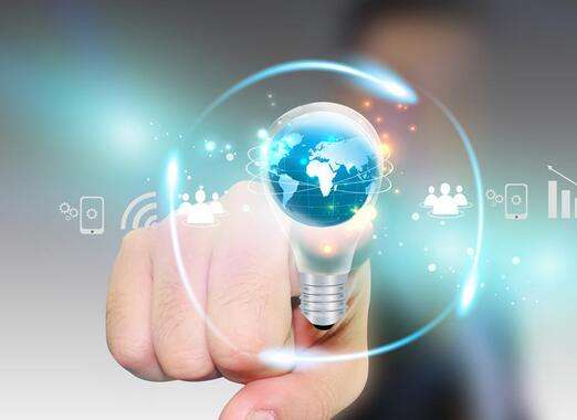 �W(w��ng)վ���O(sh��)�;W(w��ng)�j(lu��)�I�N