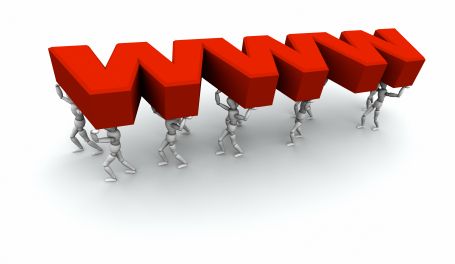 �W(w��ng)վ���O(sh��)���W(w��ng)�j(lu��)�I�N���W(w��ng)�j(lu��)�ƏV��SEO֮�g���P(gu��n)ϵ