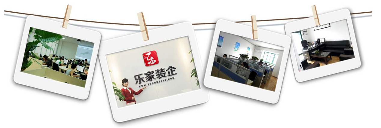 �b�˾�I�N�;W(w��ng)վ���O(sh��)��Ҫע��ʲô������С��������