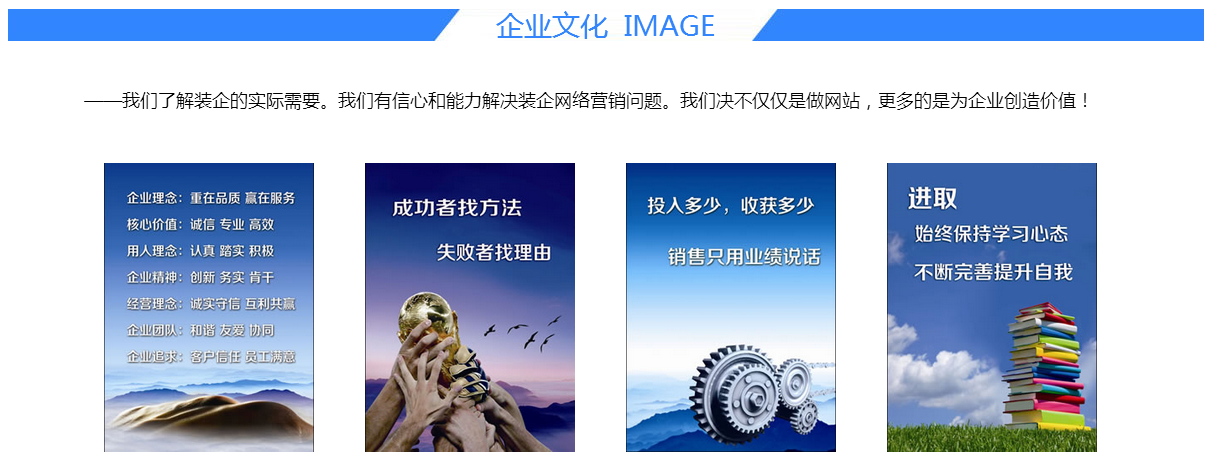 ׌�b�˾���ڠI�N���X���׻�