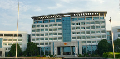 �������˼��^��������