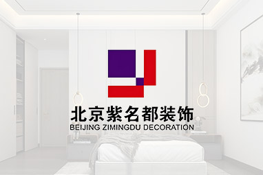 ����������b�