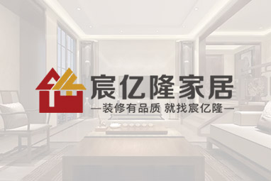 ���巃|¡�b�