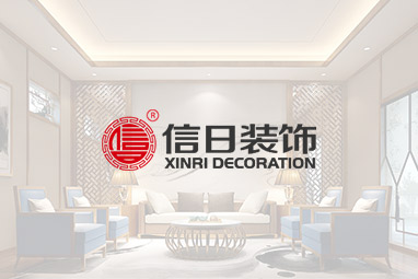 ��������b�