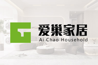 �۳��Ҿ��w��^