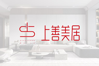 ���������b�