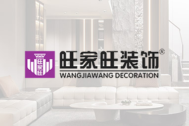 �ϲ��������b�