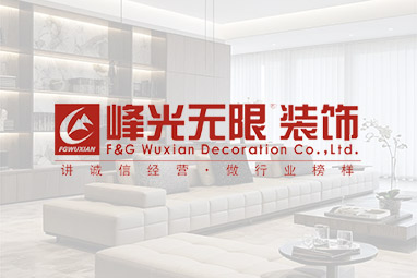 ������o���b�