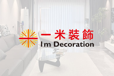 �Lɳһ���b�