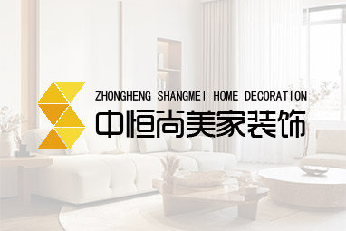 ����к��������b�