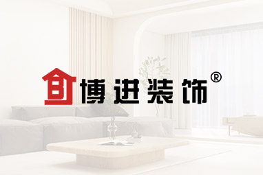 ���ղ��M�����b�