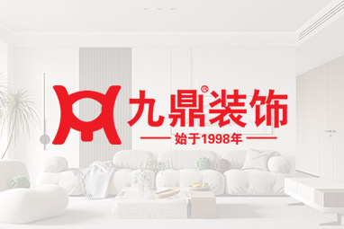 �B�d�Ŷ������b�