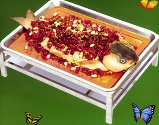 ���Ͽ�ȫ�~��������