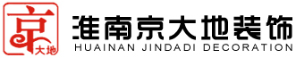 ����������b��Ϲ�˾�ٷ��Wվ�İ���ɣ���ʽ�Ͼ���www.jingdadi.com