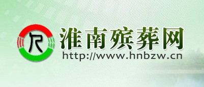 ף�R���Ϛ���W�Ͼ�ԇ�\�У�